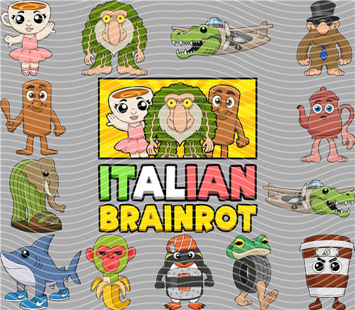 20oz cup wraps-U 651